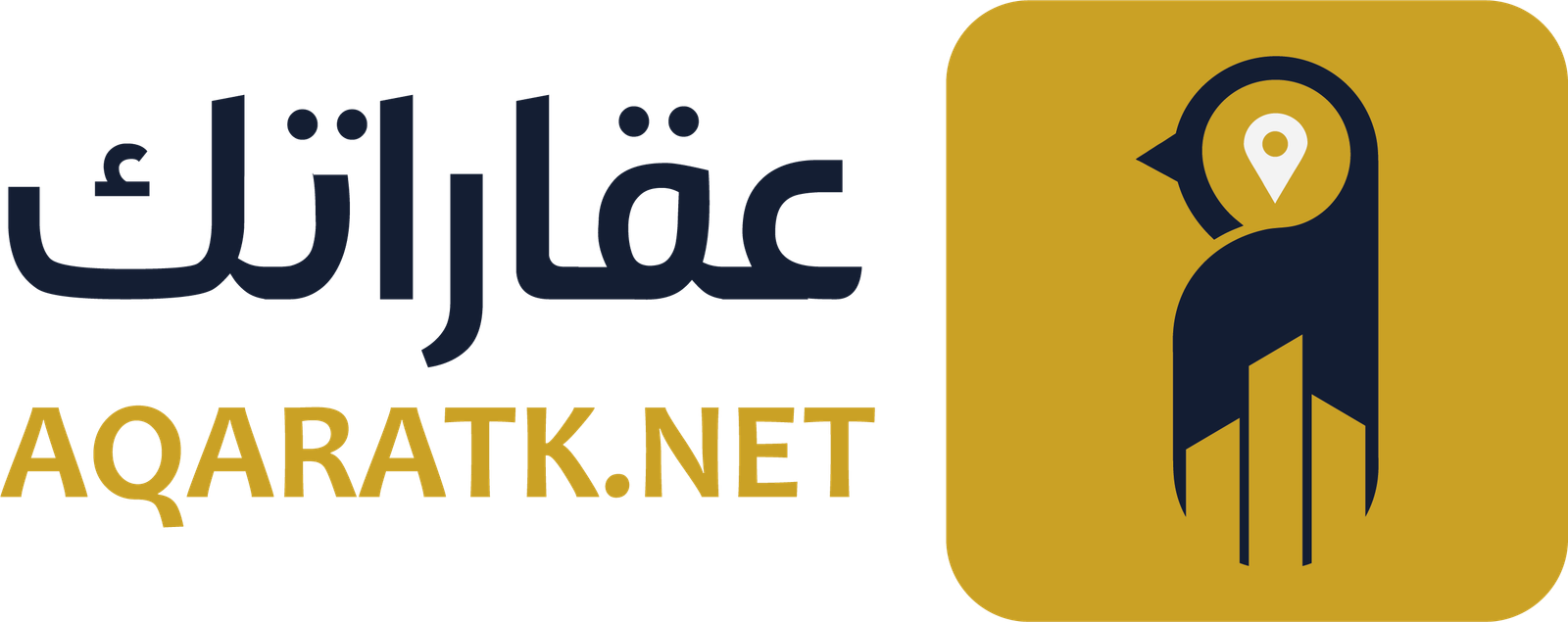 عقاراتك
